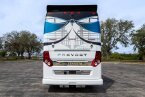 Thumbnail Photo 6 for 2022 Prevost H3-45 Millennium