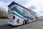 Thumbnail Photo 5 for 2022 Prevost H3-45 Millennium