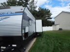 Thumbnail Photo 5 for 2022 Prime Time Manufacturing Avenger 27RKS