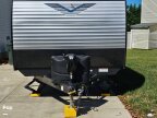 Thumbnail Photo 3 for 2022 Prime Time Manufacturing Avenger 27RKS
