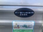 Thumbnail Photo 1 for 2022 Prime Time Manufacturing Avenger