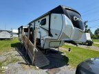 Thumbnail Photo 1 for 2022 Prime Time Manufacturing Crusader 335RLP