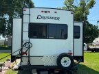 Thumbnail Photo 6 for 2022 Prime Time Manufacturing Crusader 335RLP