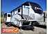 2022 Prime Time Manufacturing Crusader 335RLP