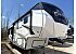 2022 Prime Time Manufacturing Crusader 335RLP