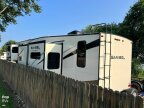 Thumbnail Photo 6 for 2022 Prime Time Manufacturing Sanibel