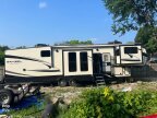 Thumbnail Photo 4 for 2022 Prime Time Manufacturing Sanibel