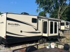 Thumbnail Photo 5 for 2022 Prime Time Manufacturing Sanibel