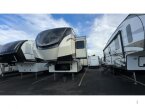 Thumbnail Photo 4 for 2022 Prime Time Manufacturing Sanibel