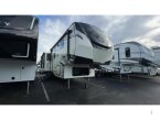 Thumbnail Photo 3 for 2022 Prime Time Manufacturing Sanibel