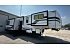 New 2022 Prime Time Manufacturing Sanibel 34LOUNGE