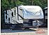 2022 Prime Time Manufacturing Tracer 24DBS