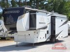 Thumbnail Photo 6 for 2022 Redwood Redwood