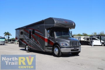2022 Renegade Valencia