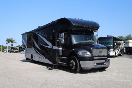 Photo 1 for 2022 Renegade Verona