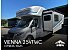 2022 Renegade Vienna 25FWC