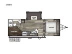 Thumbnail Photo 1 for 2022 Riverside Intrepid