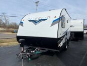 2022 Riverside Intrepid