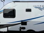 Thumbnail Photo 4 for 2022 Riverside Intrepid