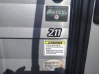 Thumbnail Photo 5 for 2022 Riverside Retro 211