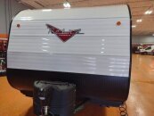 2022 Riverside Retro