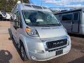 2022 Roadtrek Zion