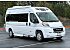 2022 Roadtrek Zion