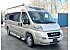 2022 Roadtrek Zion
