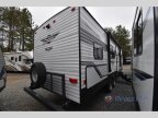 Thumbnail Photo 4 for 2022 Shasta Oasis