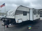 Thumbnail Photo 3 for 2022 Shasta Oasis