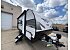 2022 Shasta Oasis