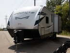 Thumbnail Photo 4 for 2022 Starcraft Super Lite