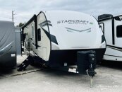 2022 Starcraft Super Lite