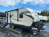 2022 Starcraft Super Lite 212FB