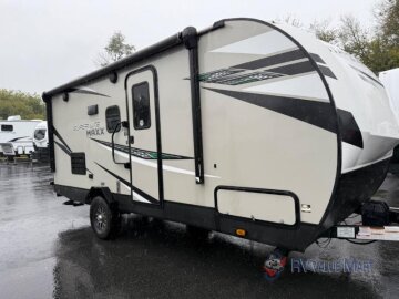 2022 Starcraft Super Lite