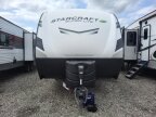 Thumbnail Photo 2 for 2022 Starcraft Super Lite 212FB
