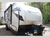 2022 Starcraft Super Lite