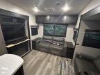 Thumbnail Photo 6 for 2022 Starcraft Telluride