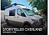 2022 Storyteller Overland Beast