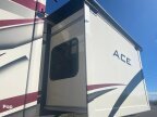 Thumbnail Photo 6 for 2022 Thor ACE 27.2