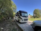 Thumbnail Photo 6 for 2022 Thor ACE 29.5