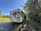 Thumbnail Photo 4 for 2022 Thor ACE 29.5
