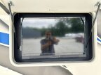 Thumbnail Photo 5 for 2022 Thor ACE 30.3