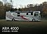 2022 Thor Aria 4000