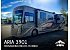 2022 Thor Aria 3901