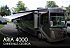 2022 Thor Aria 4000