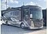 2022 Thor Aria 3401