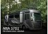2022 Thor Aria 3701