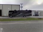 Thumbnail Photo 4 for 2022 Thor Challenger 37DS
