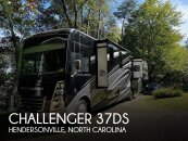 2022 Thor Challenger 37DS
